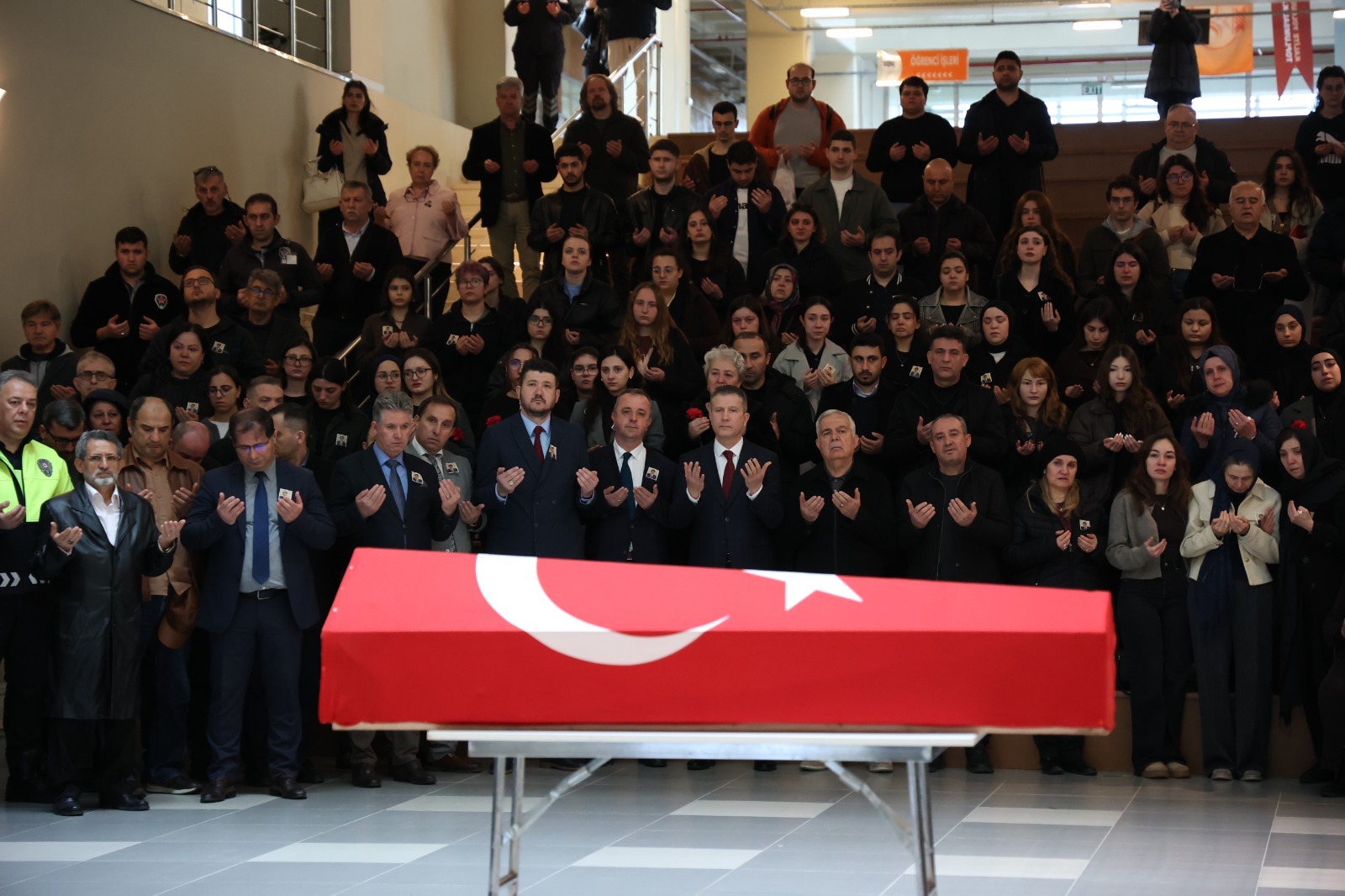 Namık Kemal Üniversitesi1